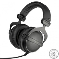 Навушники студійні Beyerdynamic DT 770 PRO/32 Om