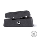 Педаль эффектов DUNLOP CRYBABY MINI WAH
