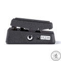 Педаль эффектов DUNLOP CRYBABY MINI WAH