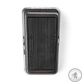 Педаль эффектов DUNLOP CRYBABY MINI WAH