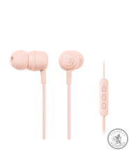 Навушники YAMAHA EP-E30A PINK