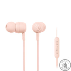 Навушники YAMAHA EP-E30A PINK Навушники YAMAHA EP-E30A PINK