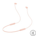 Навушники YAMAHA EP-E30A PINK