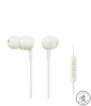 Навушники YAMAHA EP-E30A WHITE
