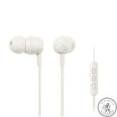 Навушники YAMAHA EP-E30A WHITE Навушники YAMAHA EP-E30A WHITE