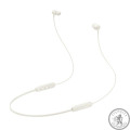 Навушники YAMAHA EP-E30A WHITE