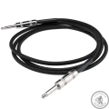 Інструментальний кабель DIMARZIO EP1718SS Instrument Cable 5.5m (Black)