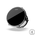Робочий пластик для тома EVANS 14" HYDRAULIC BLACK