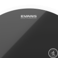 Робочий пластик для тома EVANS 14" HYDRAULIC BLACK