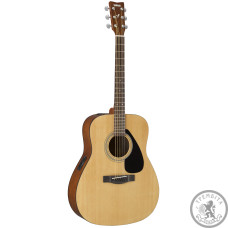 Електроакустична гітара YAMAHA FX310A II Електроакустична гітара YAMAHA FX310A II
