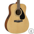 Електроакустична гітара YAMAHA FX310A II