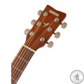 Електроакустична гітара YAMAHA FX310A II
