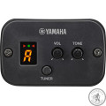 Електроакустична гітара YAMAHA FX310A II