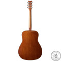 Електроакустична гітара YAMAHA FX310A II