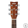 Електроакустична гітара YAMAHA FX310A II
