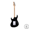 Электрогитара CORT G200 (Black)