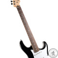 Электрогитара CORT G200 (Black)