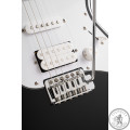Электрогитара CORT G200 (Black)