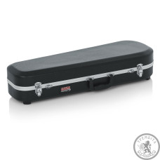 Кейс для скрипки GATOR GC-VIOLIN 4/4 Кейс для скрипки GATOR GC-VIOLIN 4/4