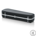 Кейс для скрипки GATOR GC-VIOLIN 4/4 