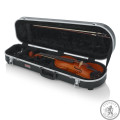 Кейс для скрипки GATOR GC-VIOLIN 4/4 