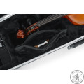 Кейс для скрипки GATOR GC-VIOLIN 4/4 