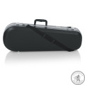 Кейс для скрипки GATOR GC-VIOLIN 4/4 