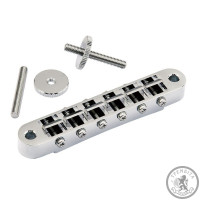Бридж для електрогітари GOTOH GE103B (C)