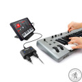 MIDI інтерфейс IK MULTIMEDIA iRIG MIDI 2