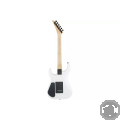 Електрогітара JACKSON JS12 DINKY AH WHITE