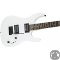 Електрогітара JACKSON JS12 DINKY AH WHITE