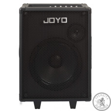 Акустична система Joyo JPA-863