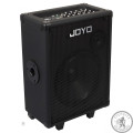 Акустична система Joyo JPA-863