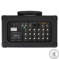 Акустична система Joyo JPA-863