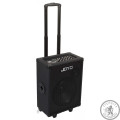 Акустична система Joyo JPA-863