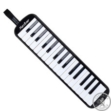 Піаніка MAXTONE MN-32D/BK Піаніка MAXTONE MN-32D/BK