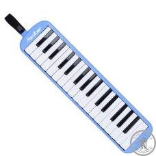 Піаніка MAXTONE MN-32D/BL Піаніка MAXTONE MN-32D/BL