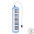 Піаніка MAXTONE MN-32D/BL