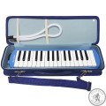 Піаніка MAXTONE MN-32D/BL