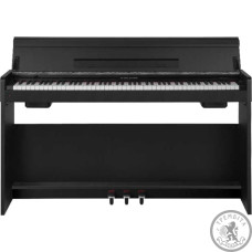 Цифровое пиано NUX WK-310 Цифровое пиано NUX WK-310