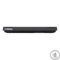 Цифрове піаніно YAMAHA P-125A (Black)