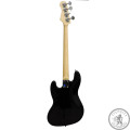 Бас-гітара PARKSONS SJB-150 (Black)