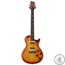 Електрогітара PRS SE 245 (Vintage Sunburst) Електрогітара PRS SE 245 (Vintage Sunburst)