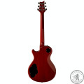 Електрогітара PRS SE 245 (Vintage Sunburst)