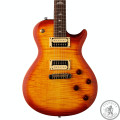 Електрогітара PRS SE 245 (Vintage Sunburst)