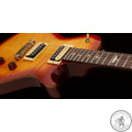 Електрогітара PRS SE 245 (Vintage Sunburst)