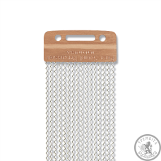 Пружина для малого барабана PURESOUND P1420 14" CUSTOM SERIES Пружина для малого барабана PURESOUND P1420 14" CUSTOM SERIES