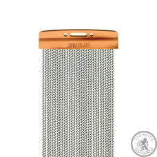 Пружини для малого барабана PURESOUND S1430 14" SUPER 30 SERIES Пружини для малого барабана PURESOUND S1430 14" SUPER 30 SERIES