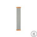 Пружини для малого барабана PURESOUND S1430 14" SUPER 30 SERIES