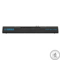 Синтезатор YAMAHA PSR-E473